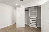 51131 Highway 445 - Photo 25