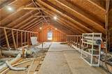 51131 Highway 445 - Photo 26