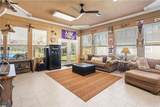 51131 Highway 445 - Photo 27