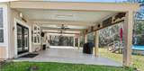 51131 Highway 445 - Photo 28