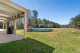 51131 Highway 445 - Photo 29
