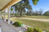 51131 Highway 445 - Photo 3