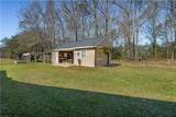 51131 Highway 445 - Photo 31