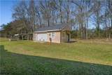 51131 Highway 445 - Photo 32