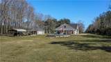 51131 Highway 445 - Photo 33