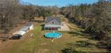 51131 Highway 445 - Photo 34