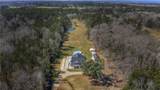 51131 Highway 445 - Photo 35