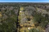 51131 Highway 445 - Photo 36