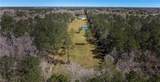 51131 Highway 445 - Photo 37