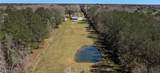 51131 Highway 445 - Photo 38
