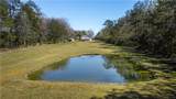 51131 Highway 445 - Photo 39