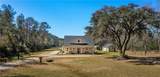 51131 Highway 445 - Photo 4