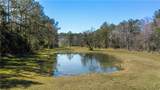 51131 Highway 445 - Photo 40