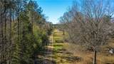 51131 Highway 445 - Photo 41