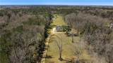 51131 Highway 445 - Photo 42