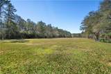 51131 Highway 445 - Photo 43