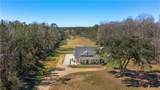 51131 Highway 445 - Photo 5