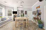 51131 Highway 445 - Photo 8