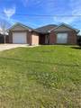 732 Gardenia Street Street - Photo 1