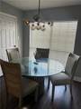 732 Gardenia Street Street - Photo 2
