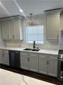 732 Gardenia Street Street - Photo 3
