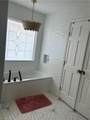 732 Gardenia Street Street - Photo 4