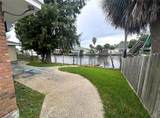 4434 Francesco Road - Photo 1