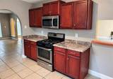 4434 Francesco Road - Photo 10