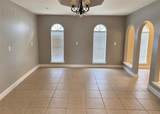 4434 Francesco Road - Photo 11