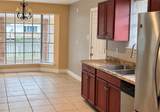 4434 Francesco Road - Photo 12