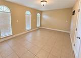 4434 Francesco Road - Photo 13
