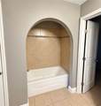 4434 Francesco Road - Photo 14