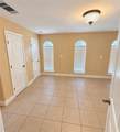 4434 Francesco Road - Photo 15