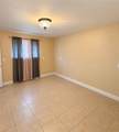 4434 Francesco Road - Photo 16