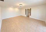 4434 Francesco Road - Photo 17