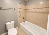 4434 Francesco Road - Photo 18