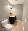 4434 Francesco Road - Photo 19