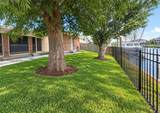 4434 Francesco Road - Photo 20