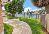 4434 Francesco Road - Photo 21