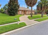 4434 Francesco Road - Photo 3