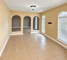 4434 Francesco Road - Photo 4