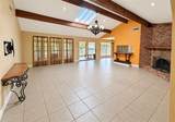 4434 Francesco Road - Photo 5