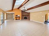 4434 Francesco Road - Photo 6