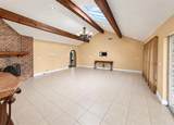 4434 Francesco Road - Photo 7