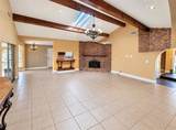 4434 Francesco Road - Photo 8
