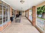 4434 Francesco Road - Photo 9