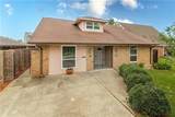 3504 Harvard Avenue - Photo 1