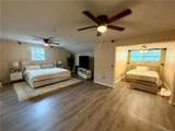 3504 Harvard Avenue - Photo 10