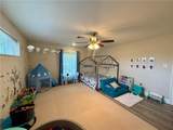 3504 Harvard Avenue - Photo 11
