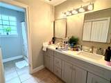 3504 Harvard Avenue - Photo 12
